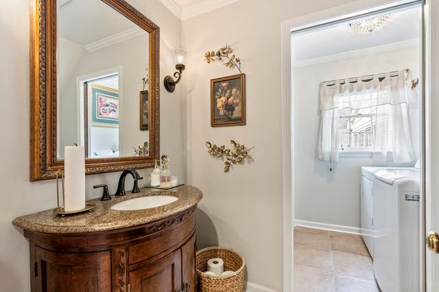 2099 BLACK OAK DR, Memphis, TN 38119