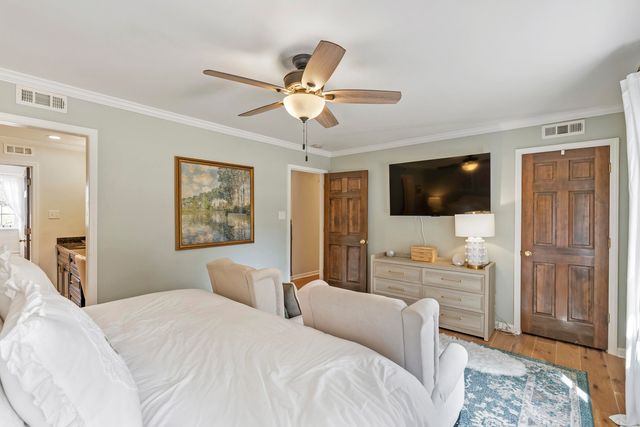 2099 BLACK OAK DR, Memphis, TN 38119