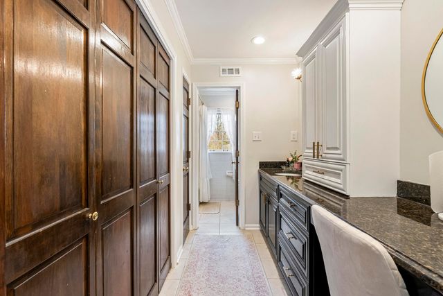 2099 BLACK OAK DR, Memphis, TN 38119