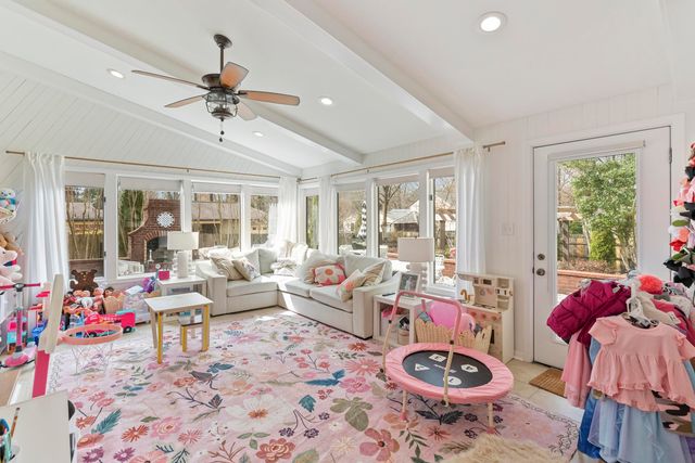 2099 BLACK OAK DR, Memphis, TN 38119