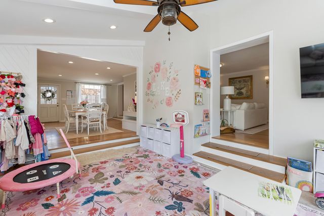 2099 BLACK OAK DR, Memphis, TN 38119