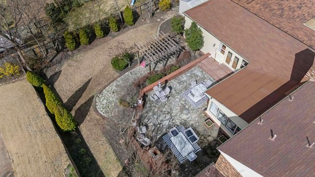 2099 BLACK OAK DR, Memphis, TN 38119