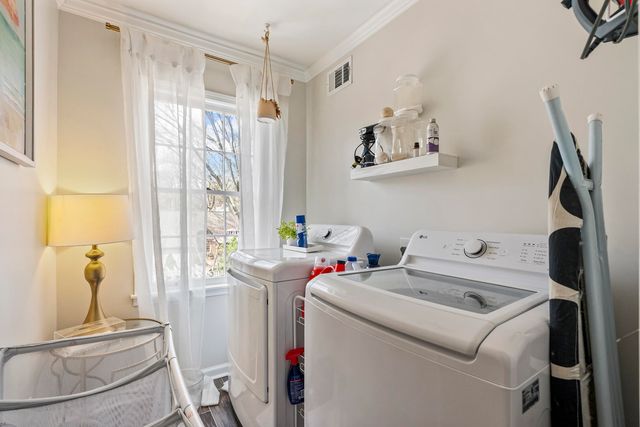 2099 BLACK OAK DR, Memphis, TN 38119