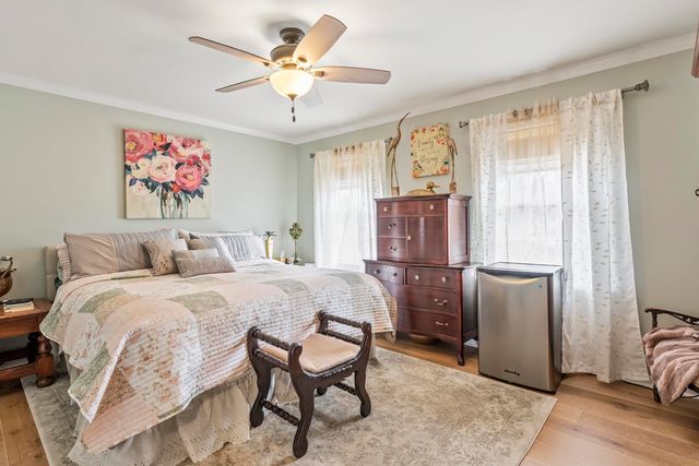 2099 BLACK OAK DR, Memphis, TN 38119