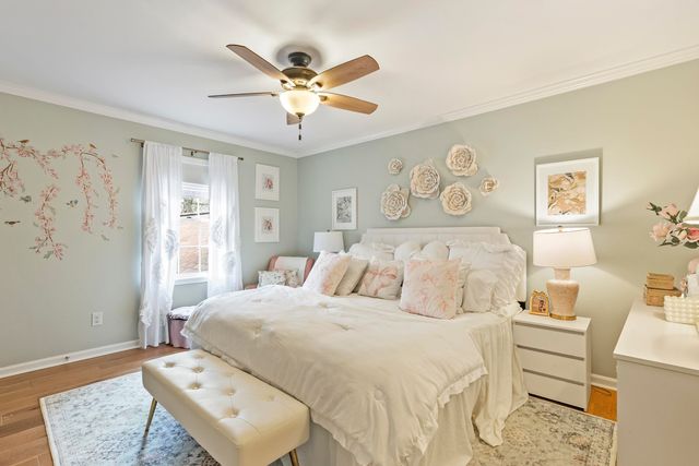 2099 BLACK OAK DR, Memphis, TN 38119