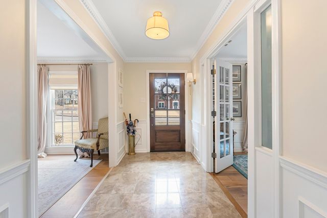 2099 BLACK OAK DR, Memphis, TN 38119