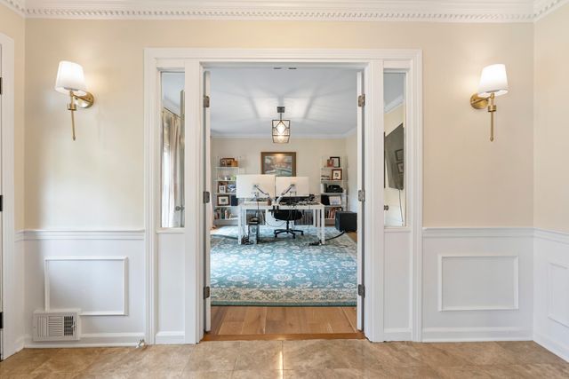 2099 BLACK OAK DR, Memphis, TN 38119