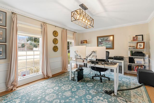 2099 BLACK OAK DR, Memphis, TN 38119