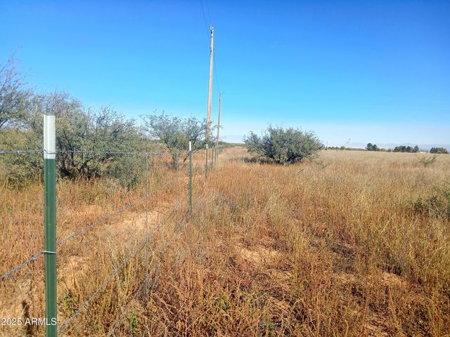 TBD W Justin Street 9, Pearce, AZ 85625