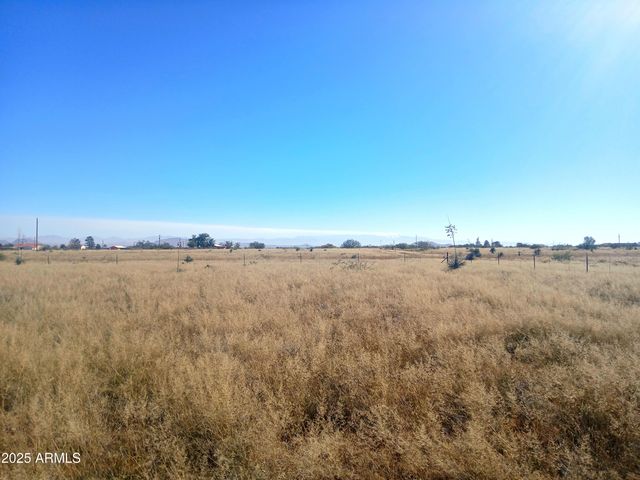 TBD W Justin Street 9, Pearce, AZ 85625