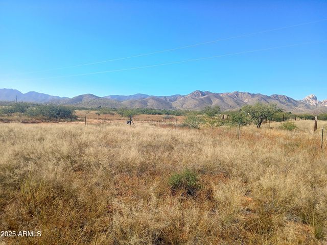 TBD W Justin Street 9, Pearce, AZ 85625