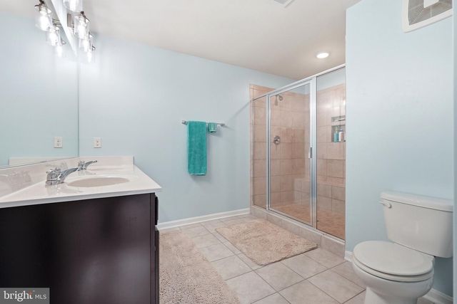 9407 GEATON PARK PL, Lanham, MD 20706