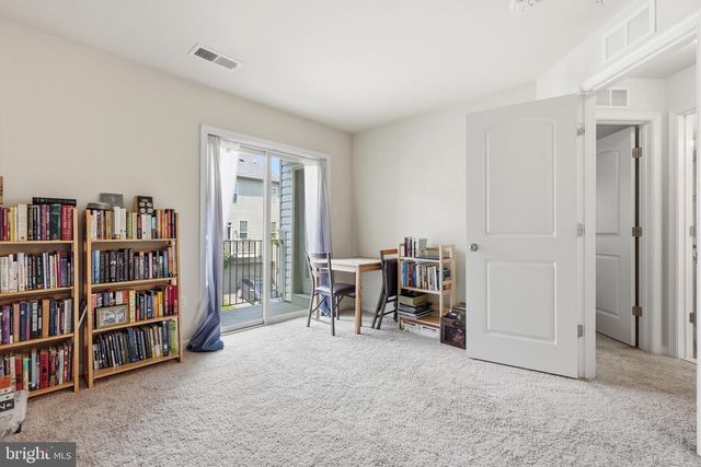9407 GEATON PARK PL, Lanham, MD 20706