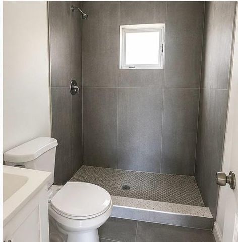 904 10th Street 8, West Palm Beach, FL 33401