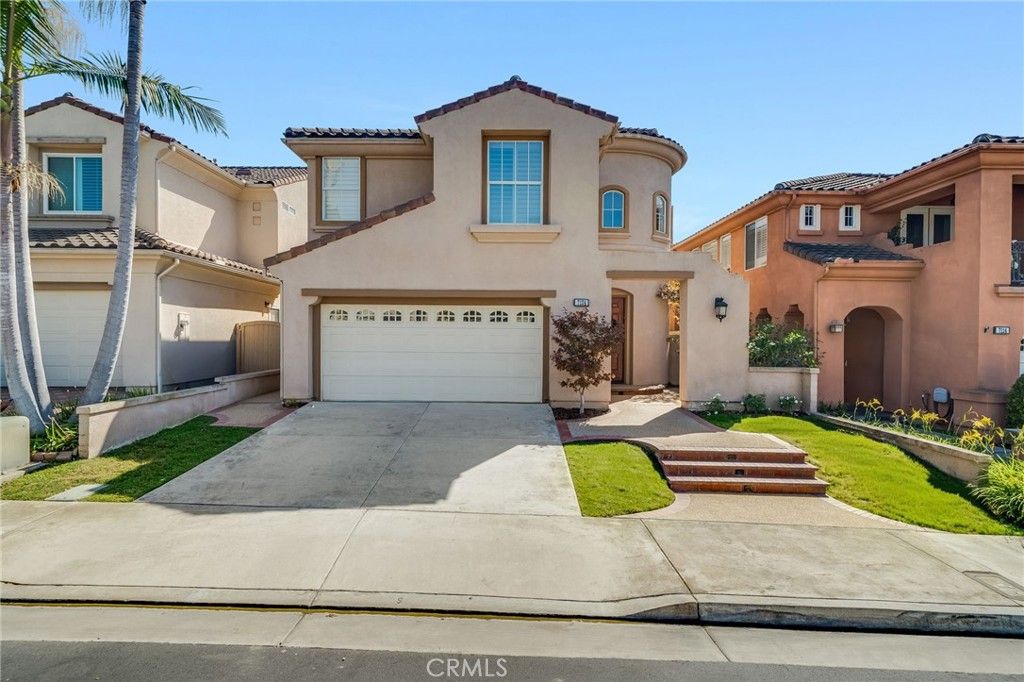 7124 Forest Glen Drive, Huntington Beach, CA 92648 — exterior