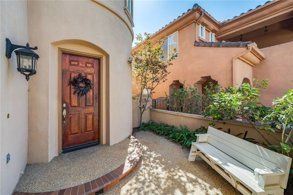 7124 Forest Glen Drive, Huntington Beach, CA 92648 — photo 2