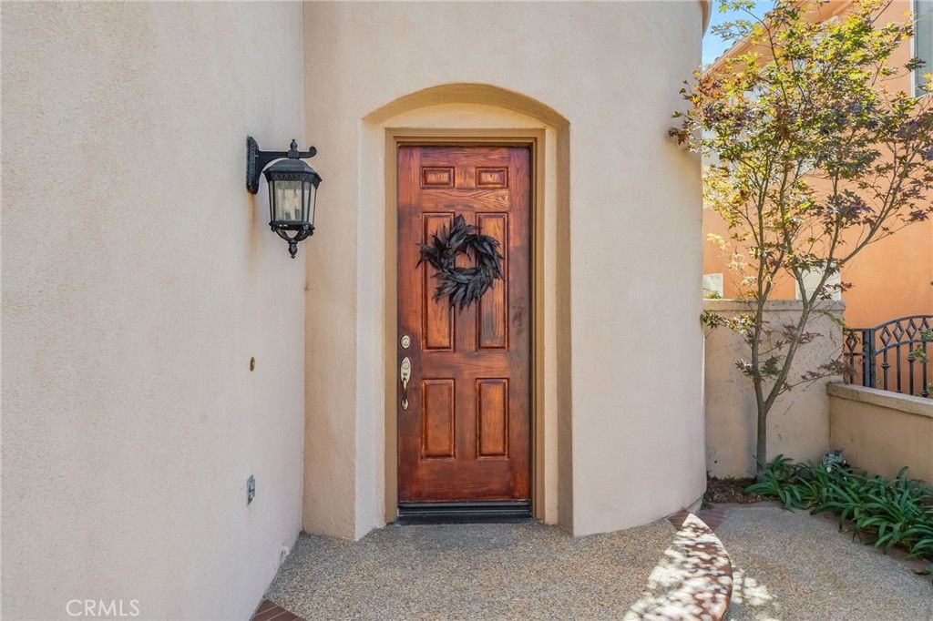 7124 Forest Glen Drive, Huntington Beach, CA 92648 — photo 3