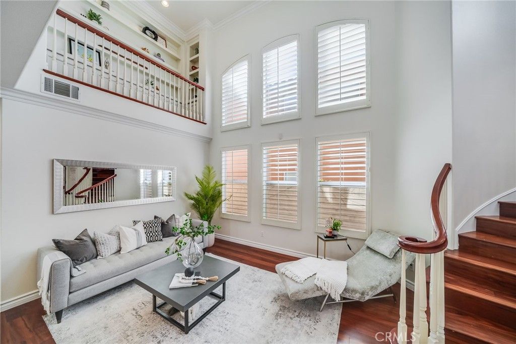 7124 Forest Glen Drive, Huntington Beach, CA 92648 — photo 4