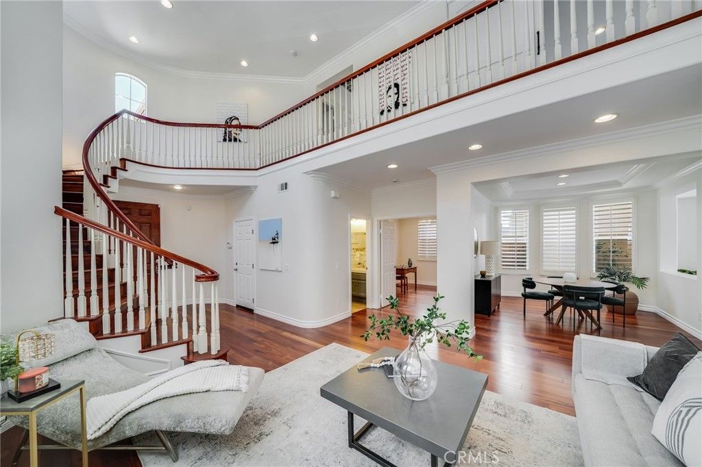 7124 Forest Glen Drive, Huntington Beach, CA 92648 — photo 5