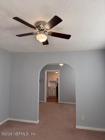 2067 WILSON Avenue, Jacksonville, FL 32207