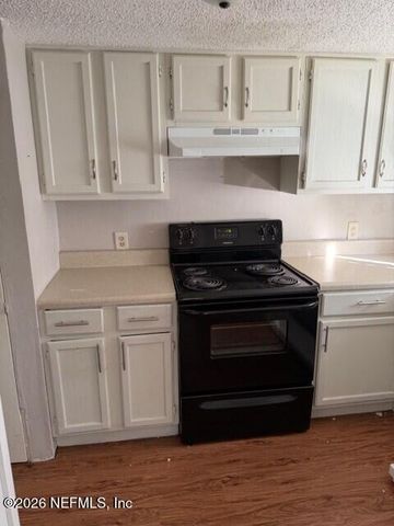 2067 WILSON Avenue, Jacksonville, FL 32207