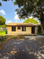 5028 SW 138th Ave Cir 0, Miami, FL 33175