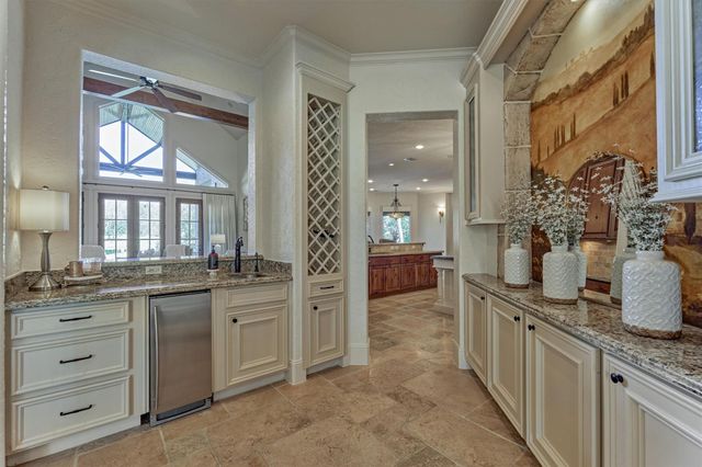 28222 Meadow Falls, Magnolia, TX 77355