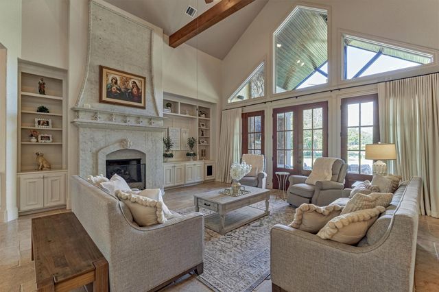 28222 Meadow Falls, Magnolia, TX 77355