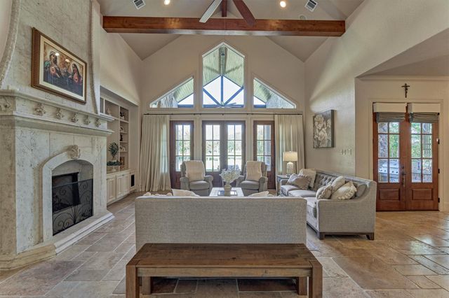 28222 Meadow Falls, Magnolia, TX 77355