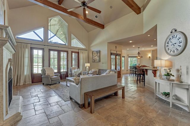 28222 Meadow Falls, Magnolia, TX 77355