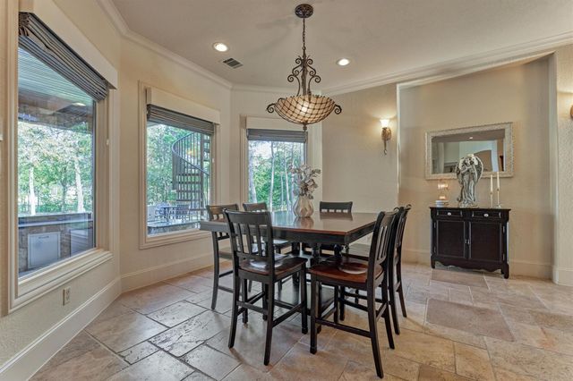 28222 Meadow Falls, Magnolia, TX 77355