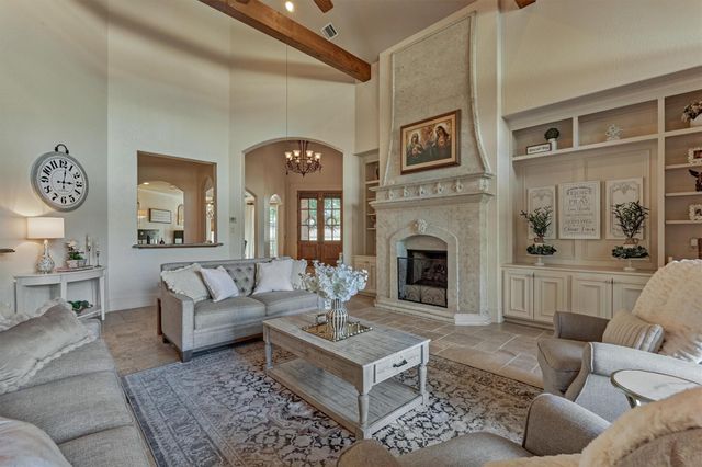 28222 Meadow Falls, Magnolia, TX 77355