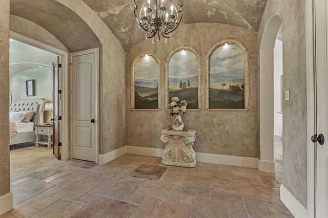 28222 Meadow Falls, Magnolia, TX 77355