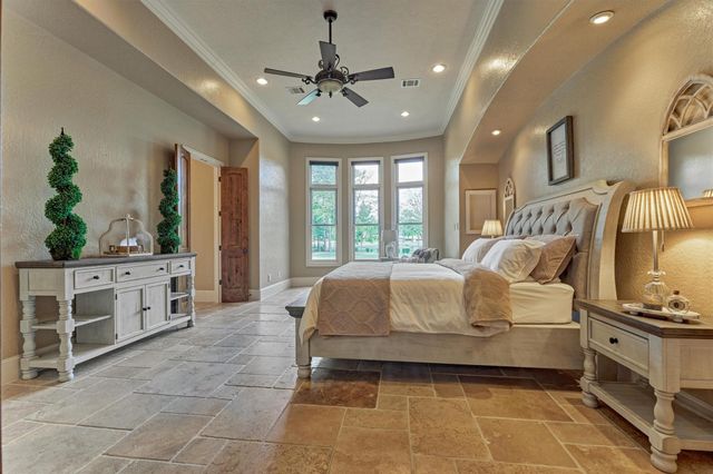 28222 Meadow Falls, Magnolia, TX 77355