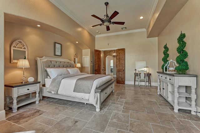 28222 Meadow Falls, Magnolia, TX 77355