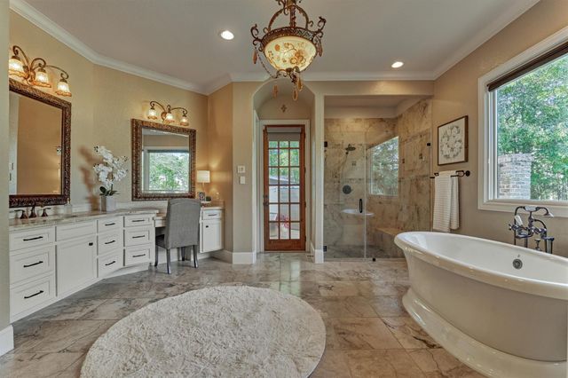 28222 Meadow Falls, Magnolia, TX 77355