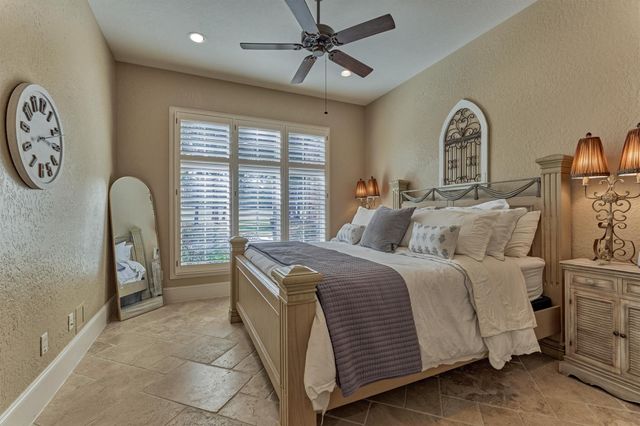 28222 Meadow Falls, Magnolia, TX 77355