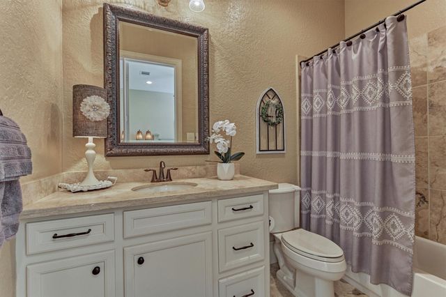 28222 Meadow Falls, Magnolia, TX 77355