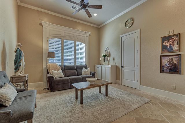 28222 Meadow Falls, Magnolia, TX 77355