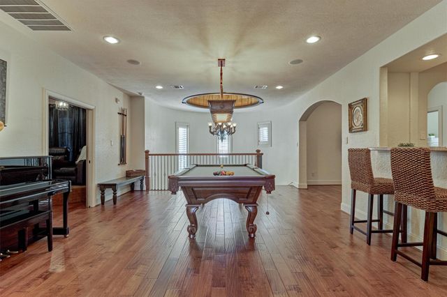 28222 Meadow Falls, Magnolia, TX 77355