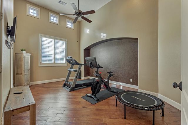 28222 Meadow Falls, Magnolia, TX 77355