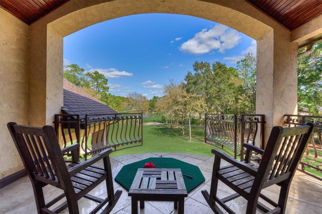 28222 Meadow Falls, Magnolia, TX 77355