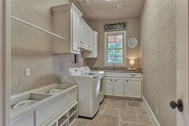 28222 Meadow Falls, Magnolia, TX 77355