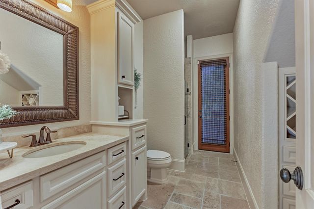 28222 Meadow Falls, Magnolia, TX 77355