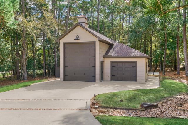 28222 Meadow Falls, Magnolia, TX 77355