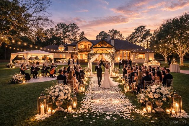 28222 Meadow Falls, Magnolia, TX 77355