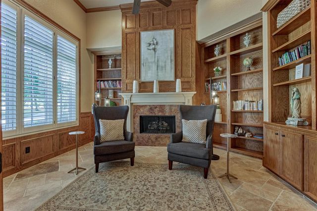 28222 Meadow Falls, Magnolia, TX 77355