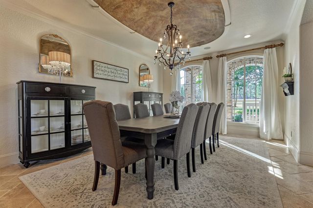 28222 Meadow Falls, Magnolia, TX 77355