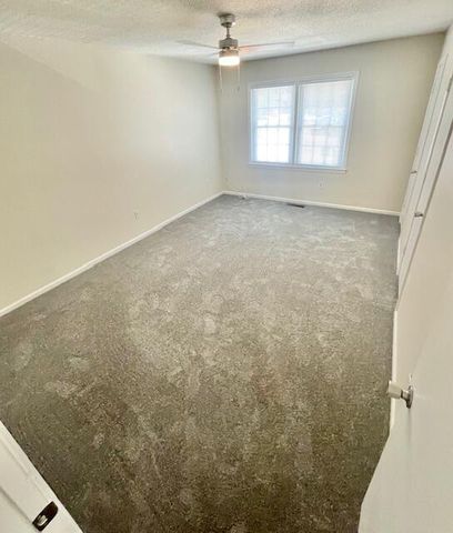 930 Blackrail Court A, Mount Pleasant, SC 29464
