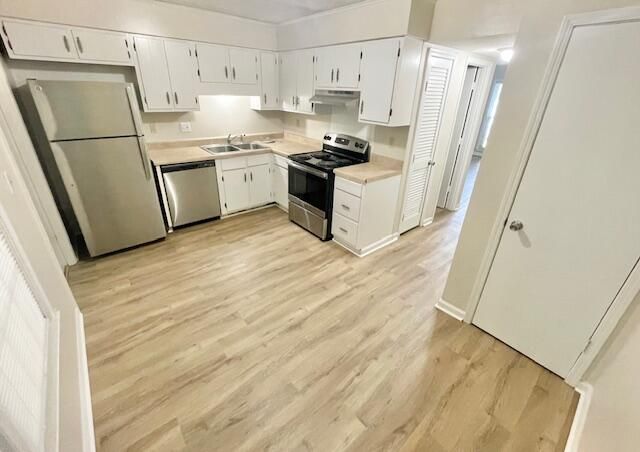 930 Blackrail Court A, Mount Pleasant, SC 29464